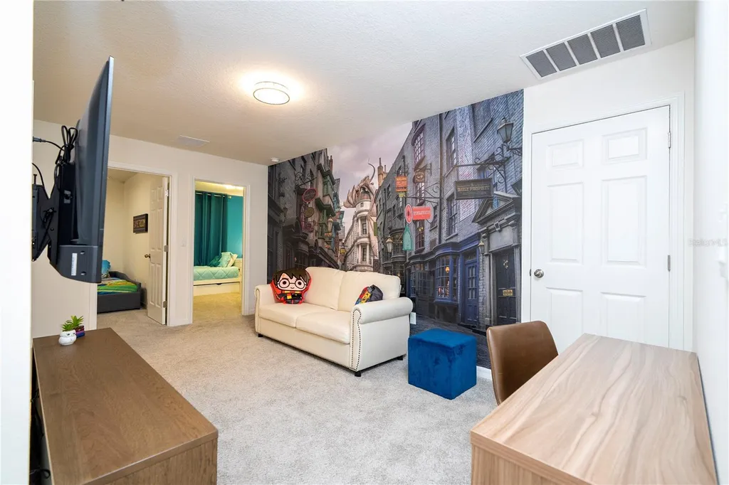 2194 Fleming Mist Place Kissimmee FL 34747
