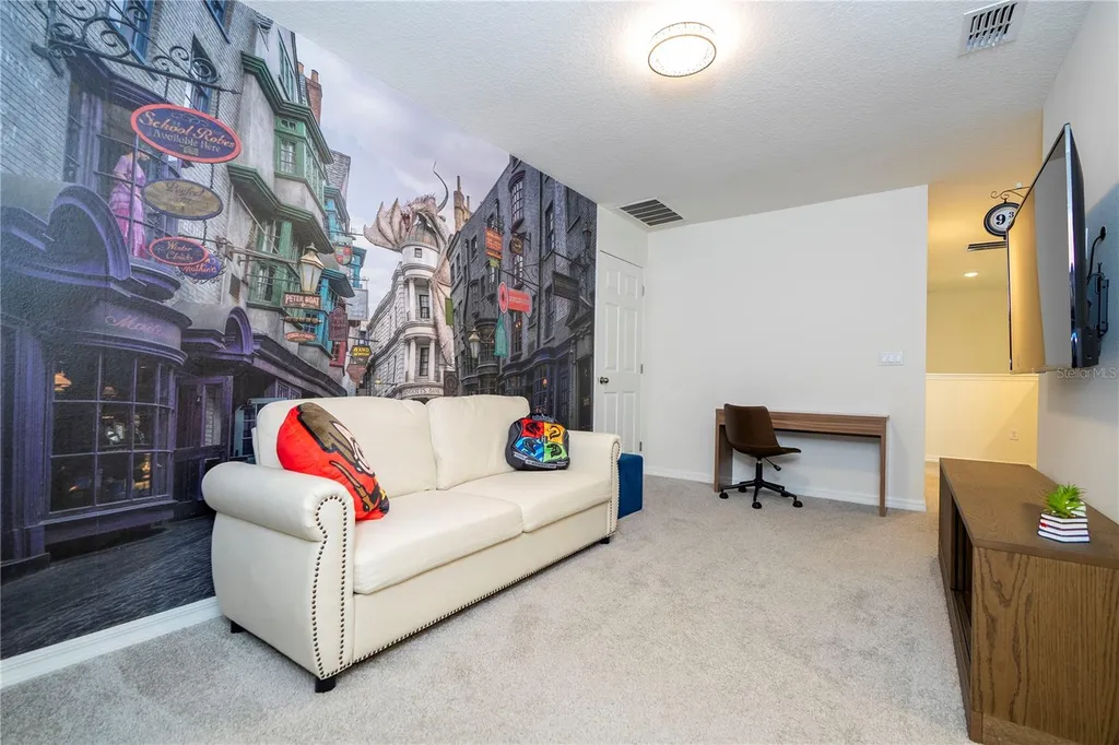 2194 Fleming Mist Place Kissimmee FL 34747