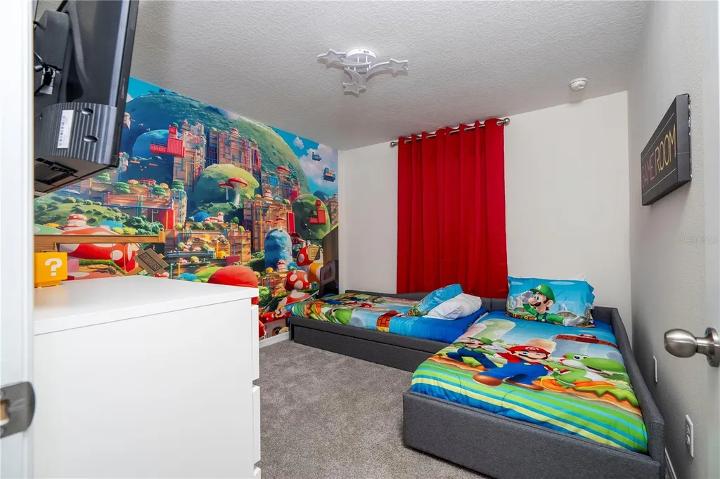2194 Fleming Mist Place Kissimmee FL 34747