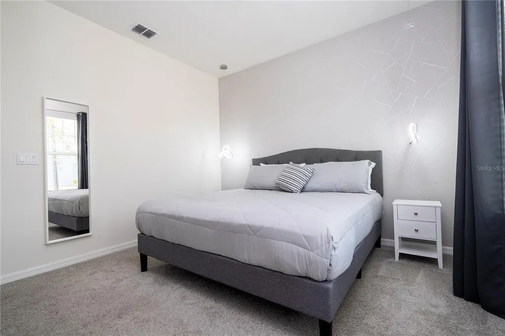 2194 Fleming Mist Place Kissimmee FL 34747
