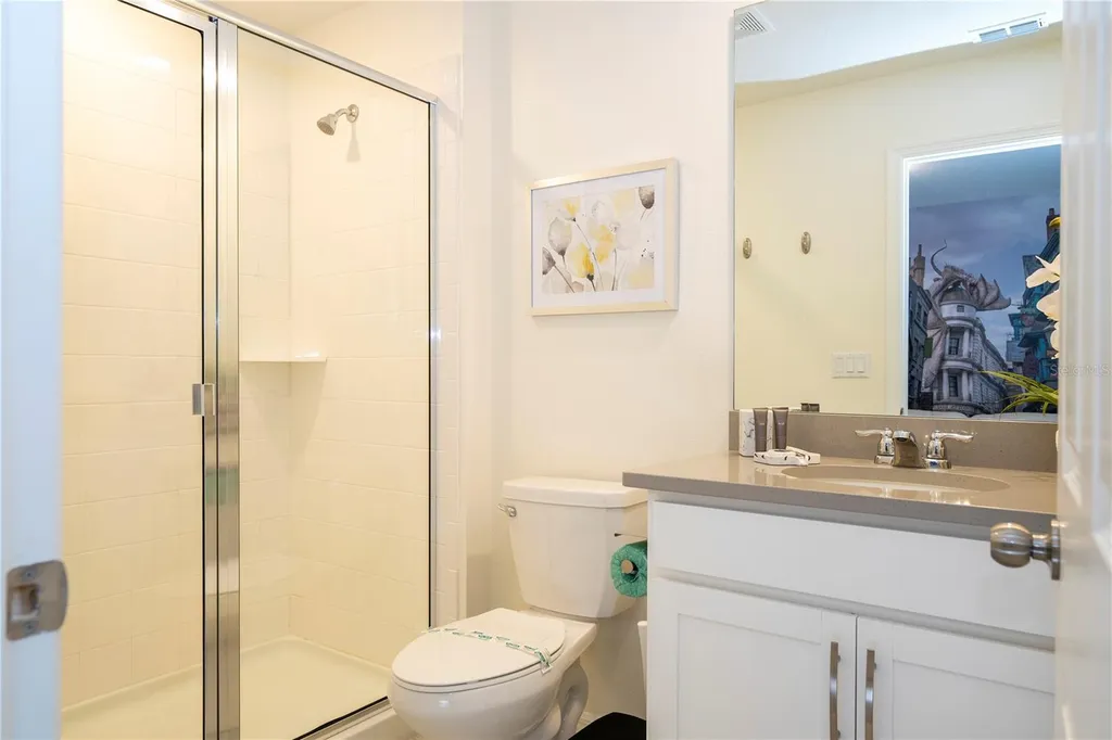 2194 Fleming Mist Place Kissimmee FL 34747
