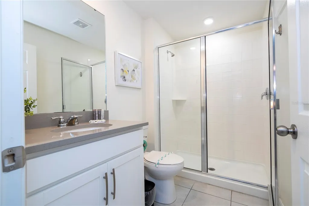 2194 Fleming Mist Place Kissimmee FL 34747