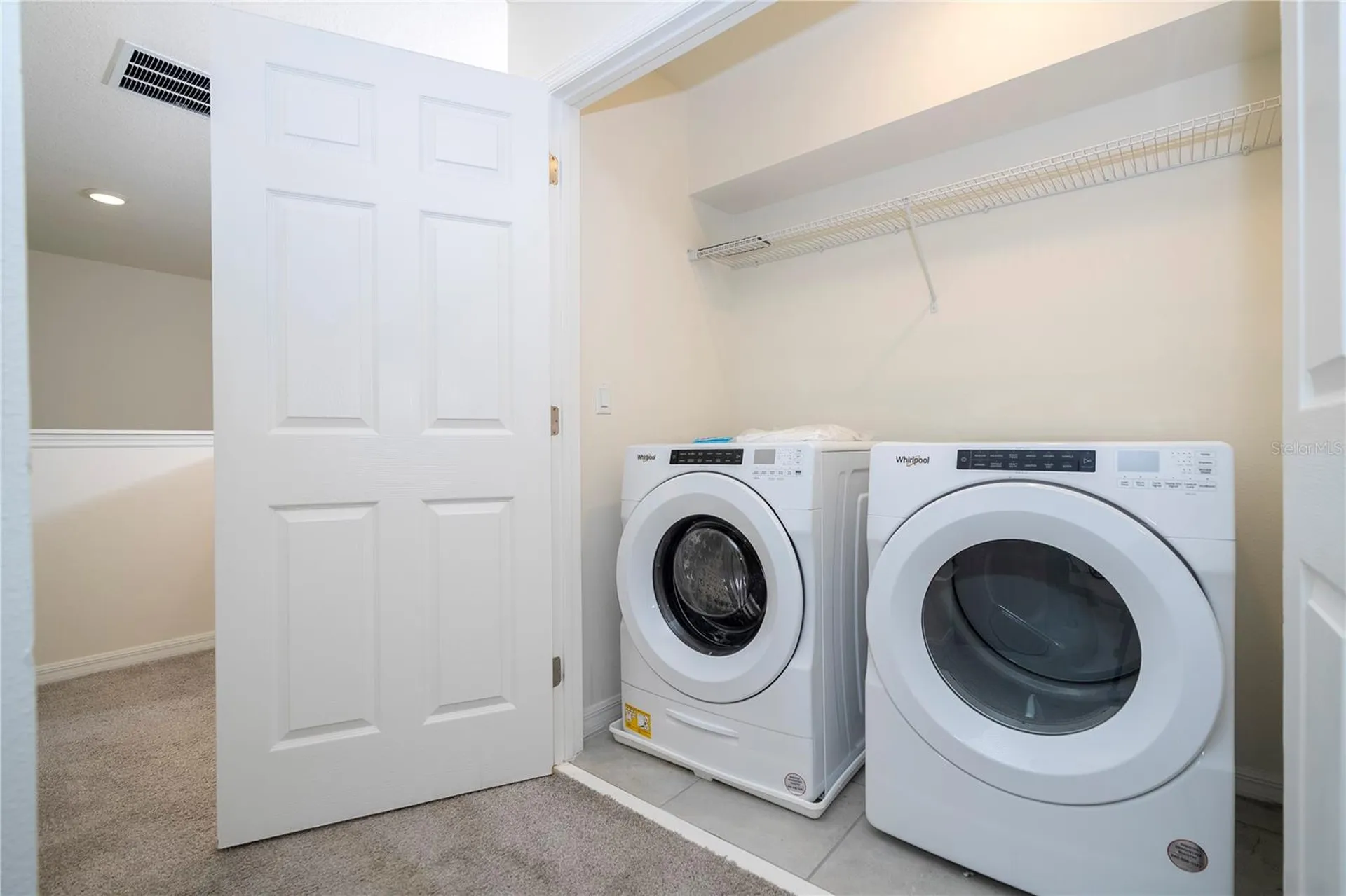 2194 Fleming Mist Place Kissimmee FL 34747
