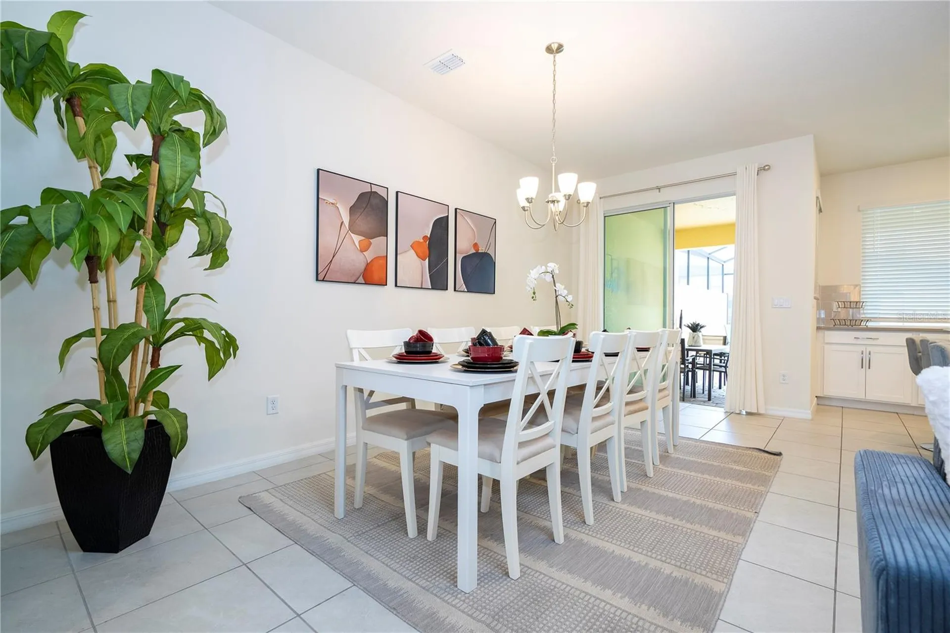 2194 Fleming Mist Place Kissimmee FL 34747