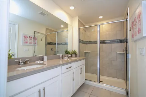 2194 Fleming Mist Place Kissimmee FL 34747