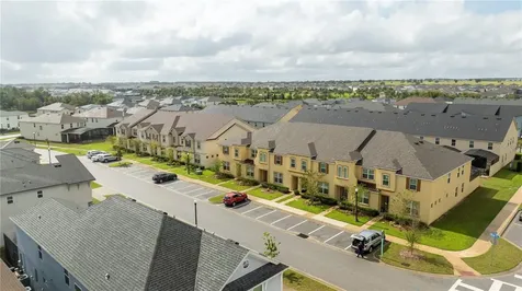 2194 Fleming Mist Place Kissimmee FL 34747