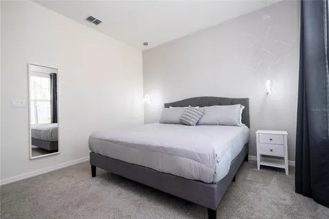 2194 Fleming Mist Place Kissimmee FL 34747