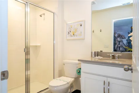 2194 Fleming Mist Place Kissimmee FL 34747