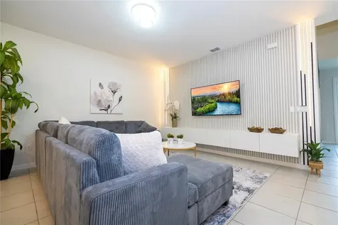 2194 Fleming Mist Place Kissimmee FL 34747