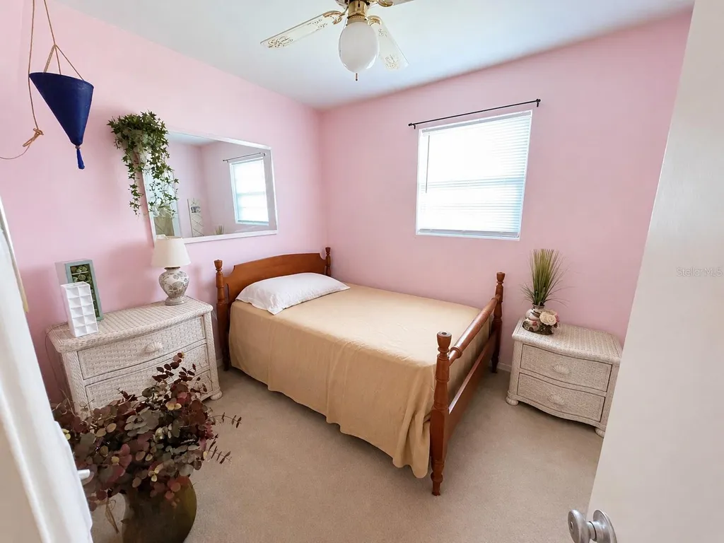 608 Dixie Lane South Daytona FL 32119