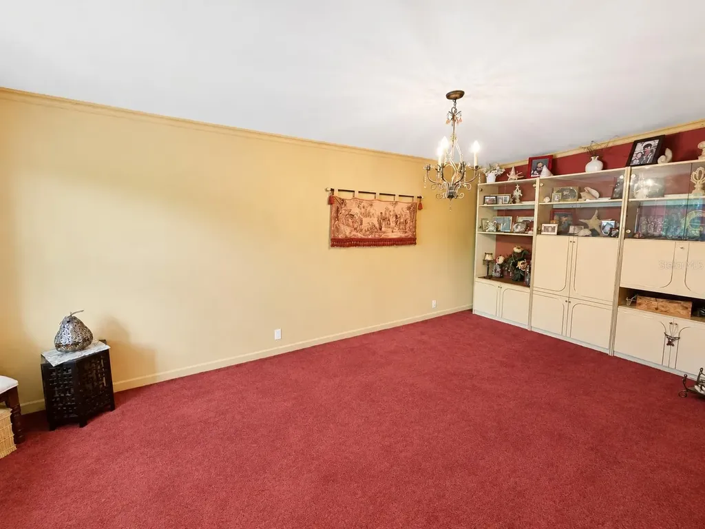 608 Dixie Lane South Daytona FL 32119
