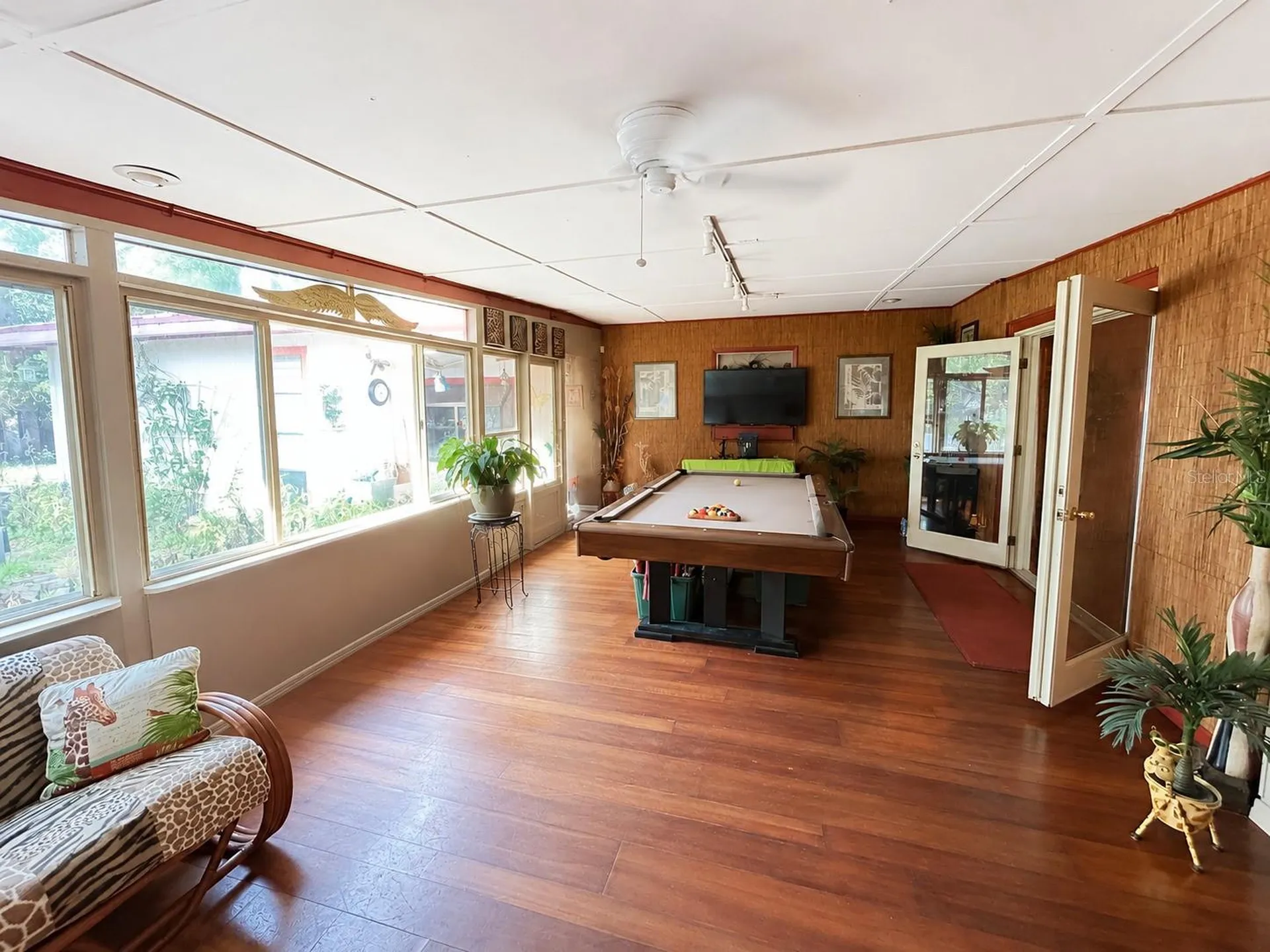 608 Dixie Lane South Daytona FL 32119
