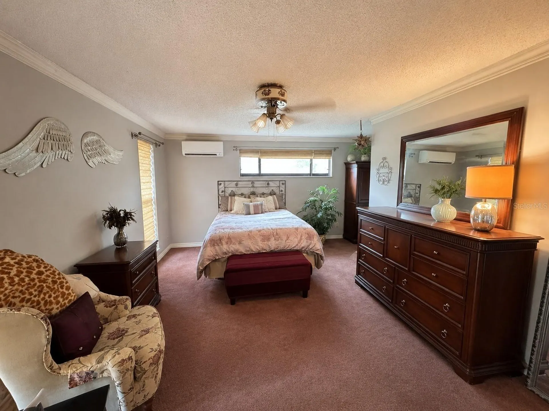 608 Dixie Lane South Daytona FL 32119