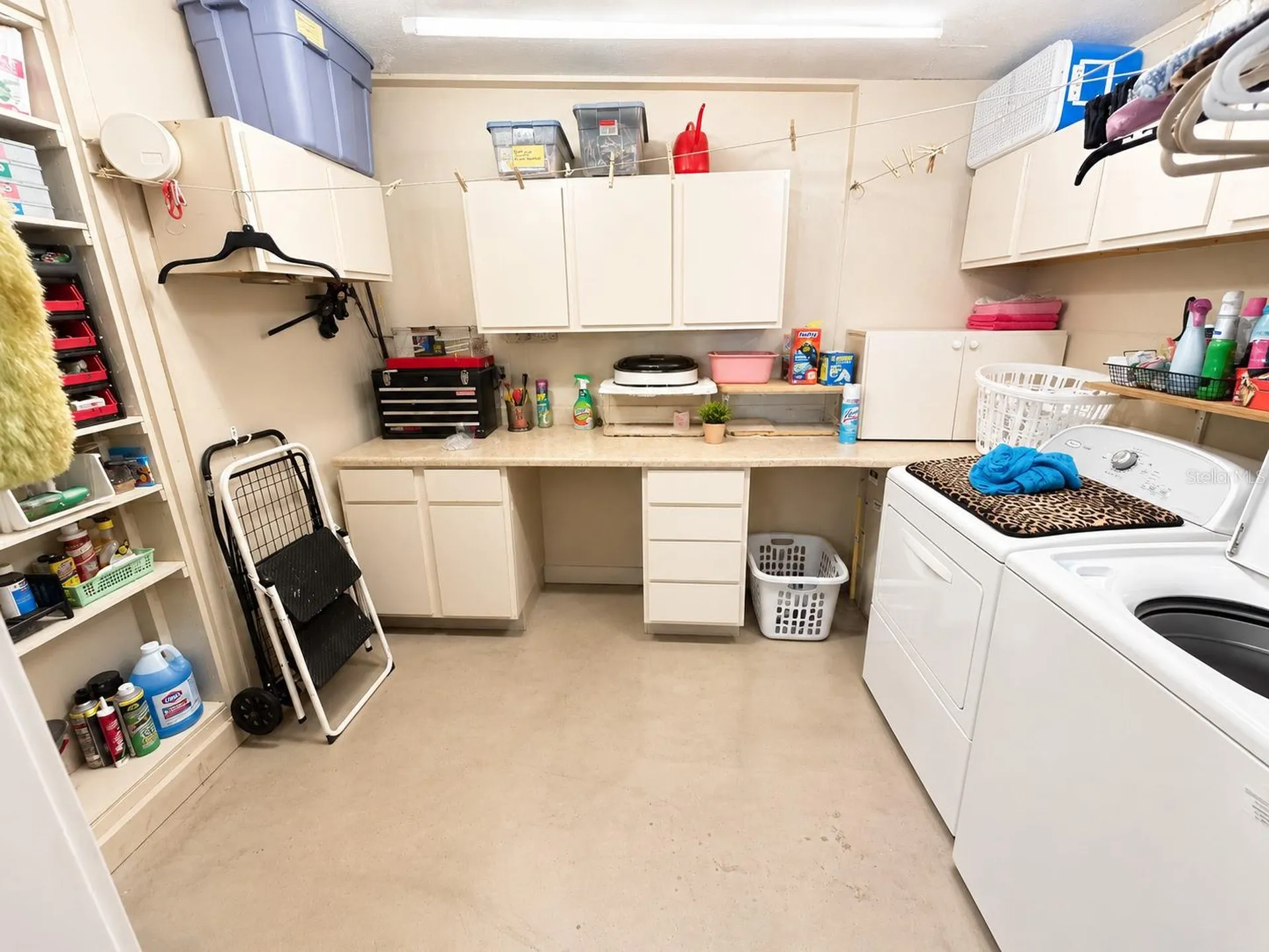 608 Dixie Lane South Daytona FL 32119