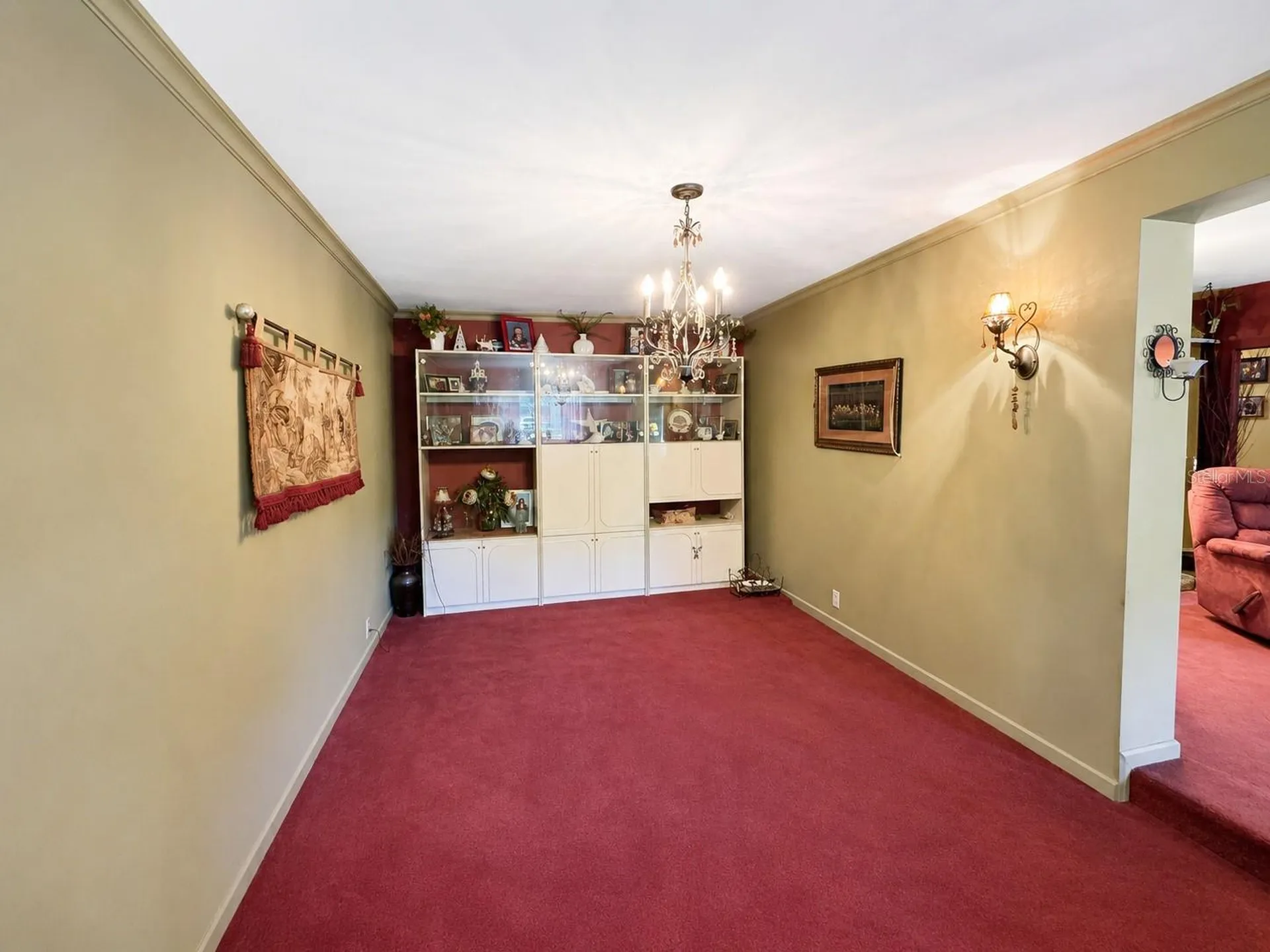 608 Dixie Lane South Daytona FL 32119