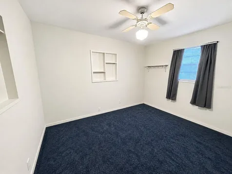 608 Dixie Lane South Daytona FL 32119