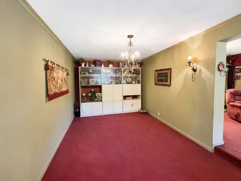608 Dixie Lane South Daytona FL 32119