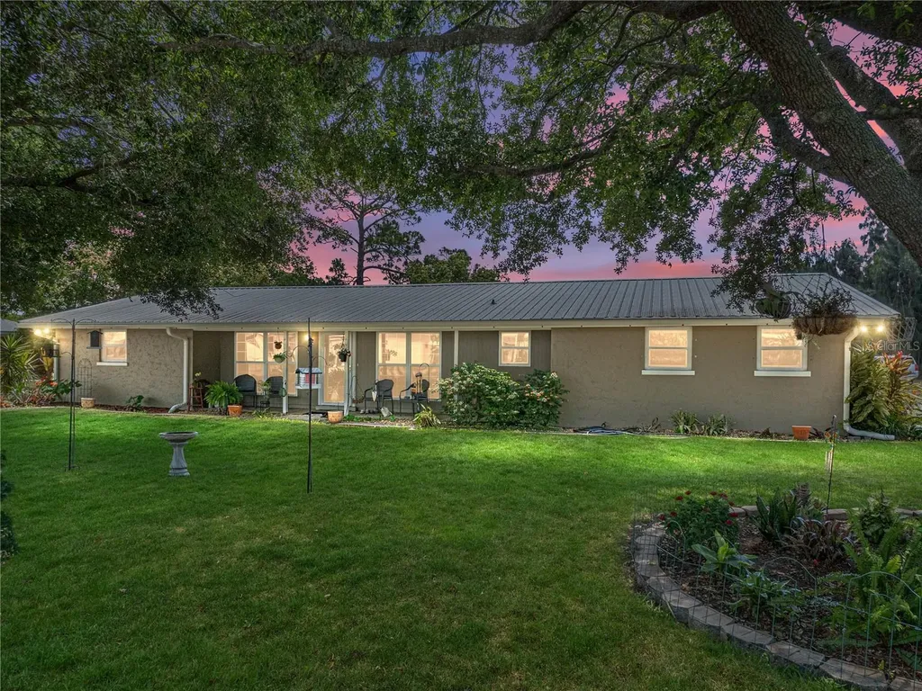 246 Canal Drive Lake Wales FL 33859