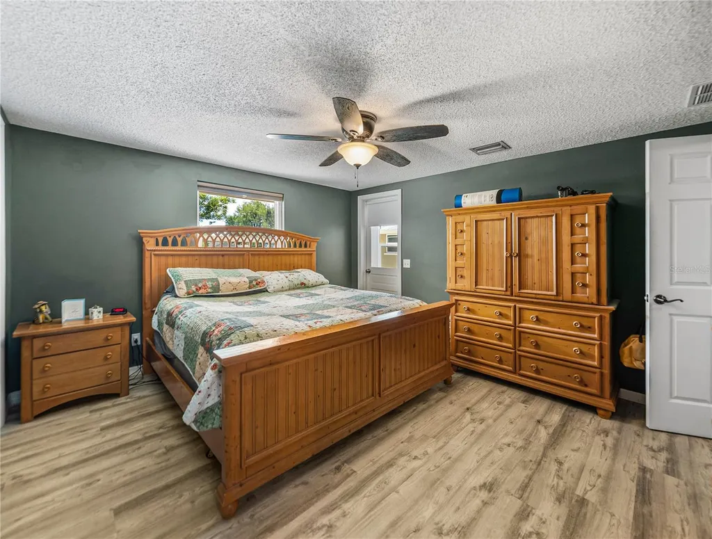 246 Canal Drive Lake Wales FL 33859