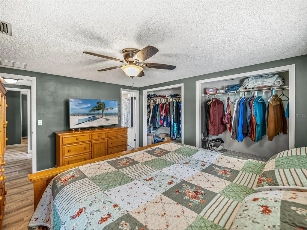 246 Canal Drive Lake Wales FL 33859