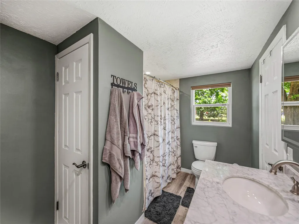 246 Canal Drive Lake Wales FL 33859