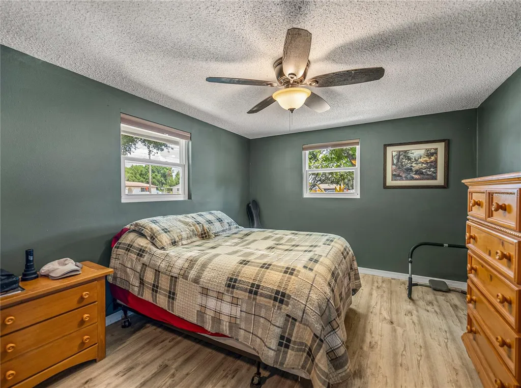 246 Canal Drive Lake Wales FL 33859
