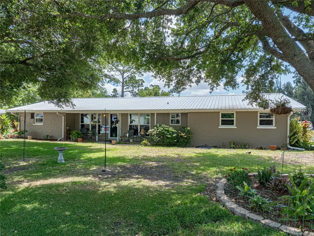 246 Canal Drive Lake Wales FL 33859