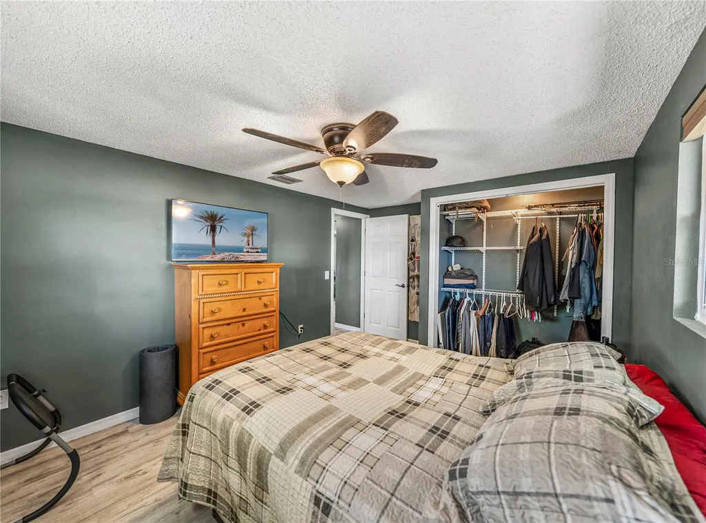 246 Canal Drive Lake Wales FL 33859