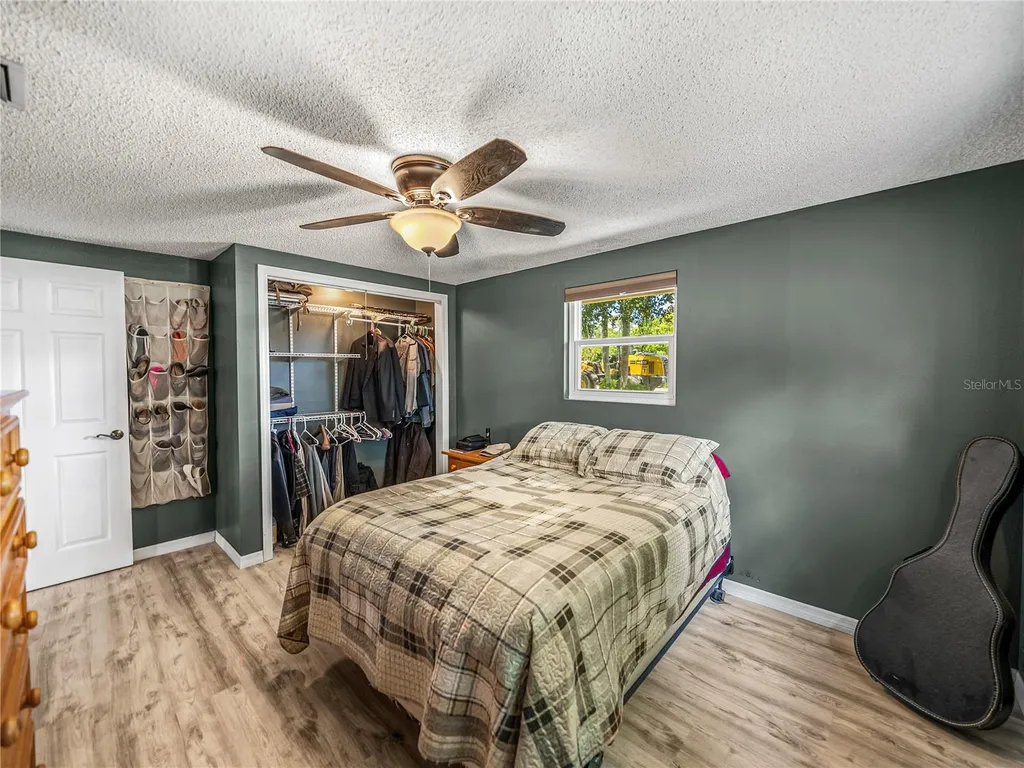 246 Canal Drive Lake Wales FL 33859