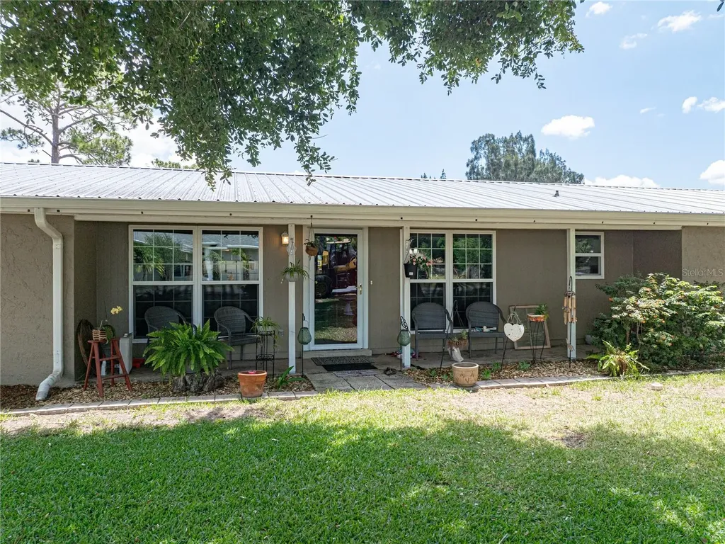 246 Canal Drive Lake Wales FL 33859