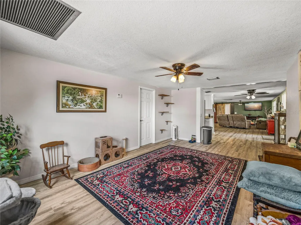 246 Canal Drive Lake Wales FL 33859