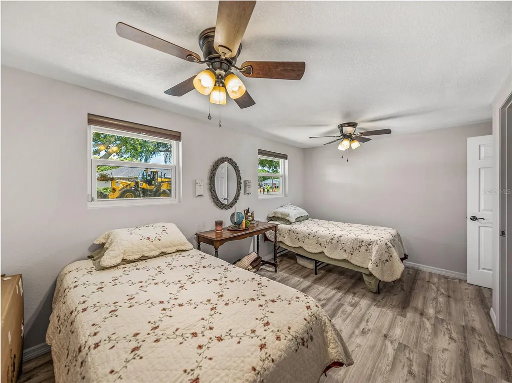246 Canal Drive Lake Wales FL 33859