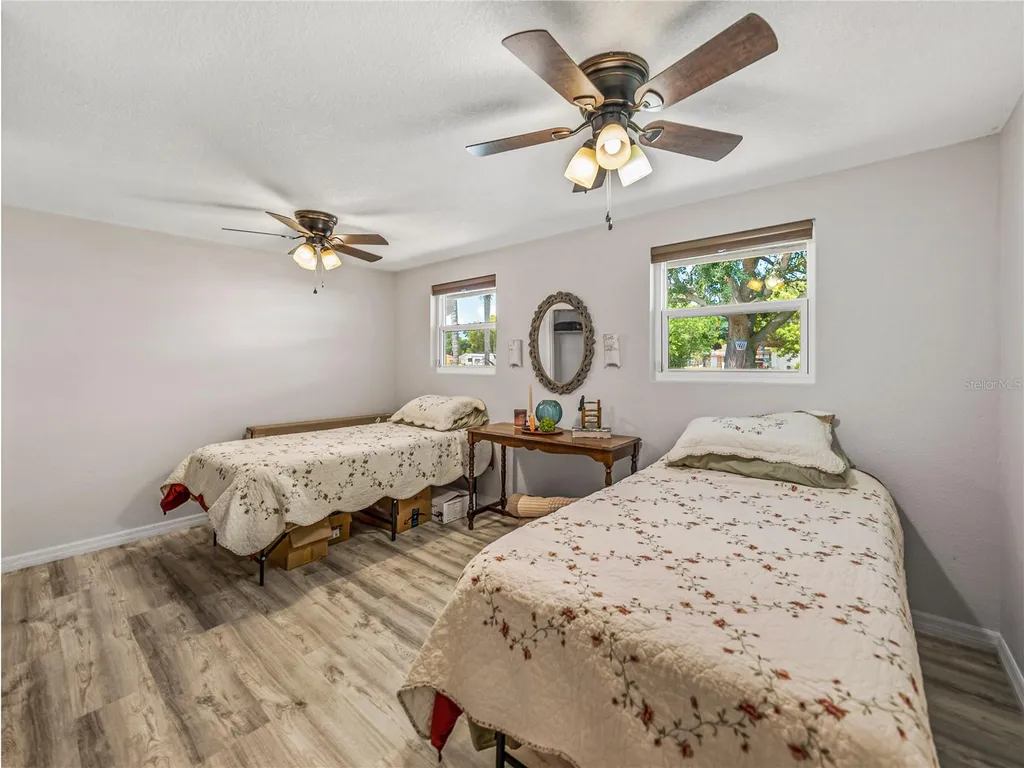 246 Canal Drive Lake Wales FL 33859