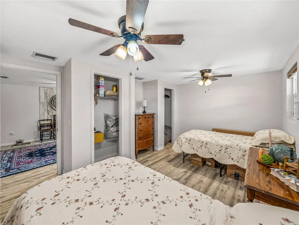 246 Canal Drive Lake Wales FL 33859