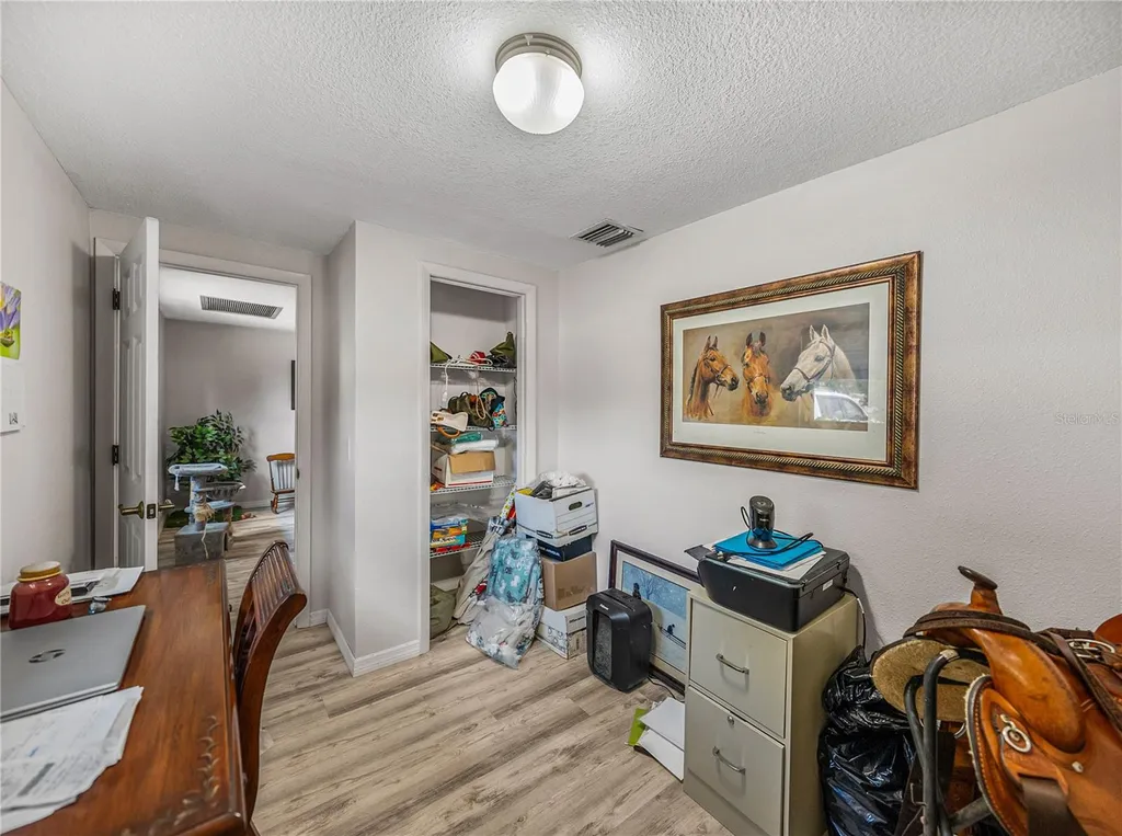 246 Canal Drive Lake Wales FL 33859