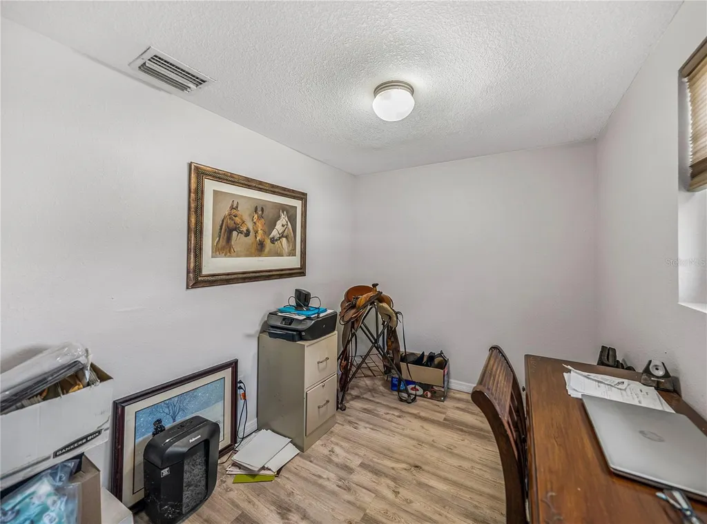 246 Canal Drive Lake Wales FL 33859