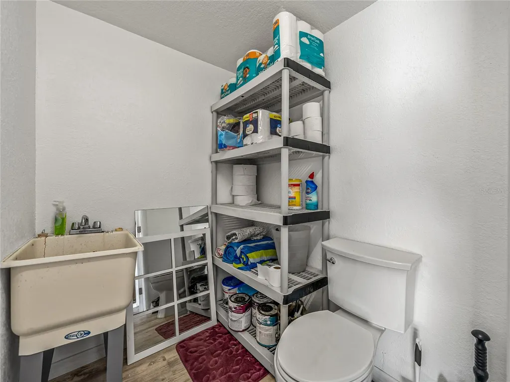 246 Canal Drive Lake Wales FL 33859