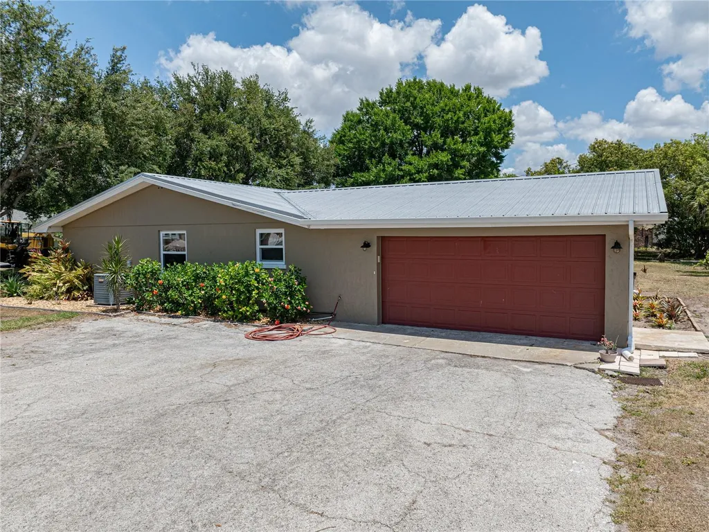 246 Canal Drive Lake Wales FL 33859