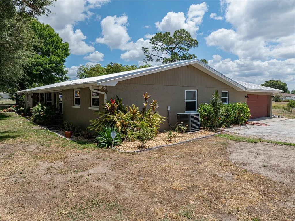 246 Canal Drive Lake Wales FL 33859