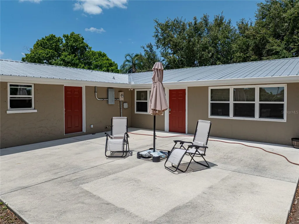 246 Canal Drive Lake Wales FL 33859
