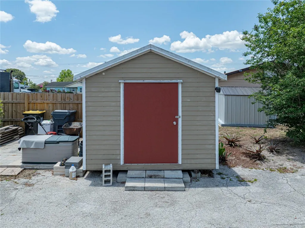 246 Canal Drive Lake Wales FL 33859