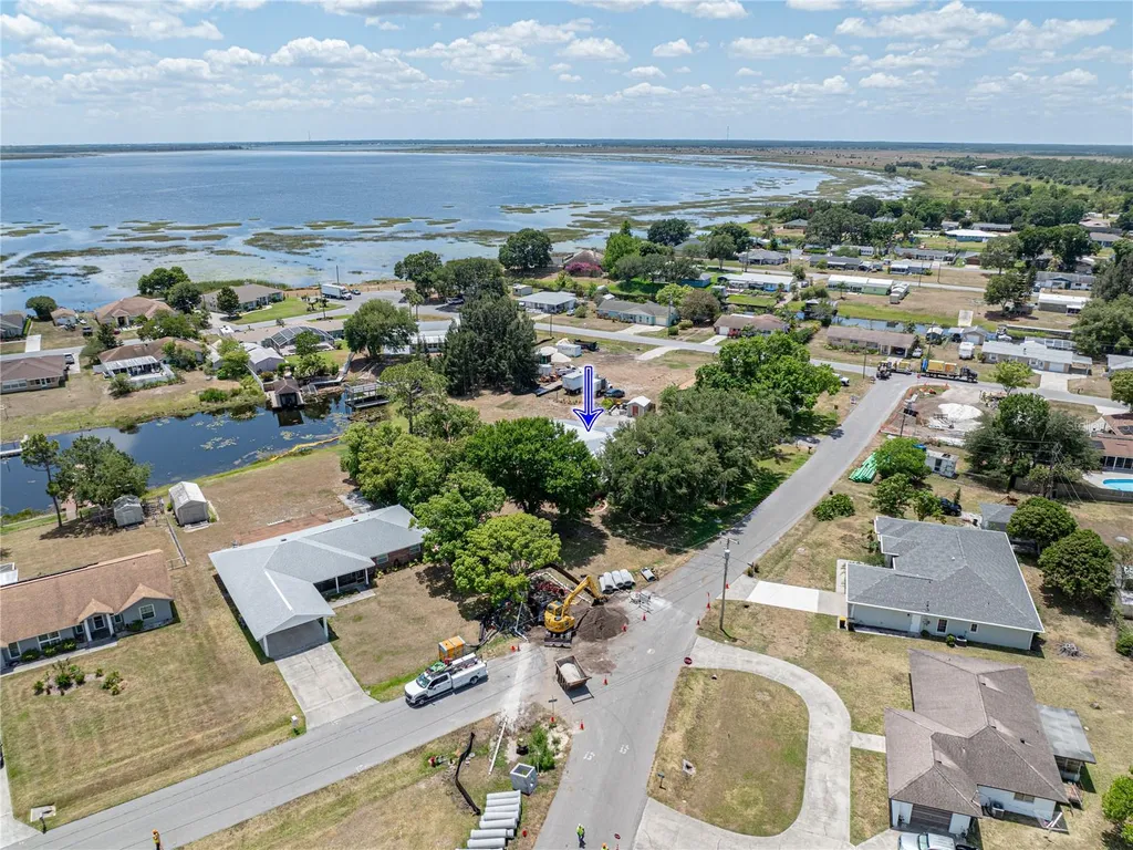246 Canal Drive Lake Wales FL 33859