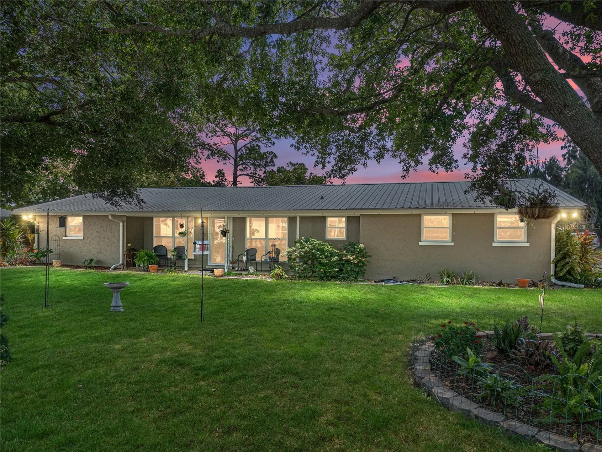 246 Canal Drive Lake Wales FL 33859
