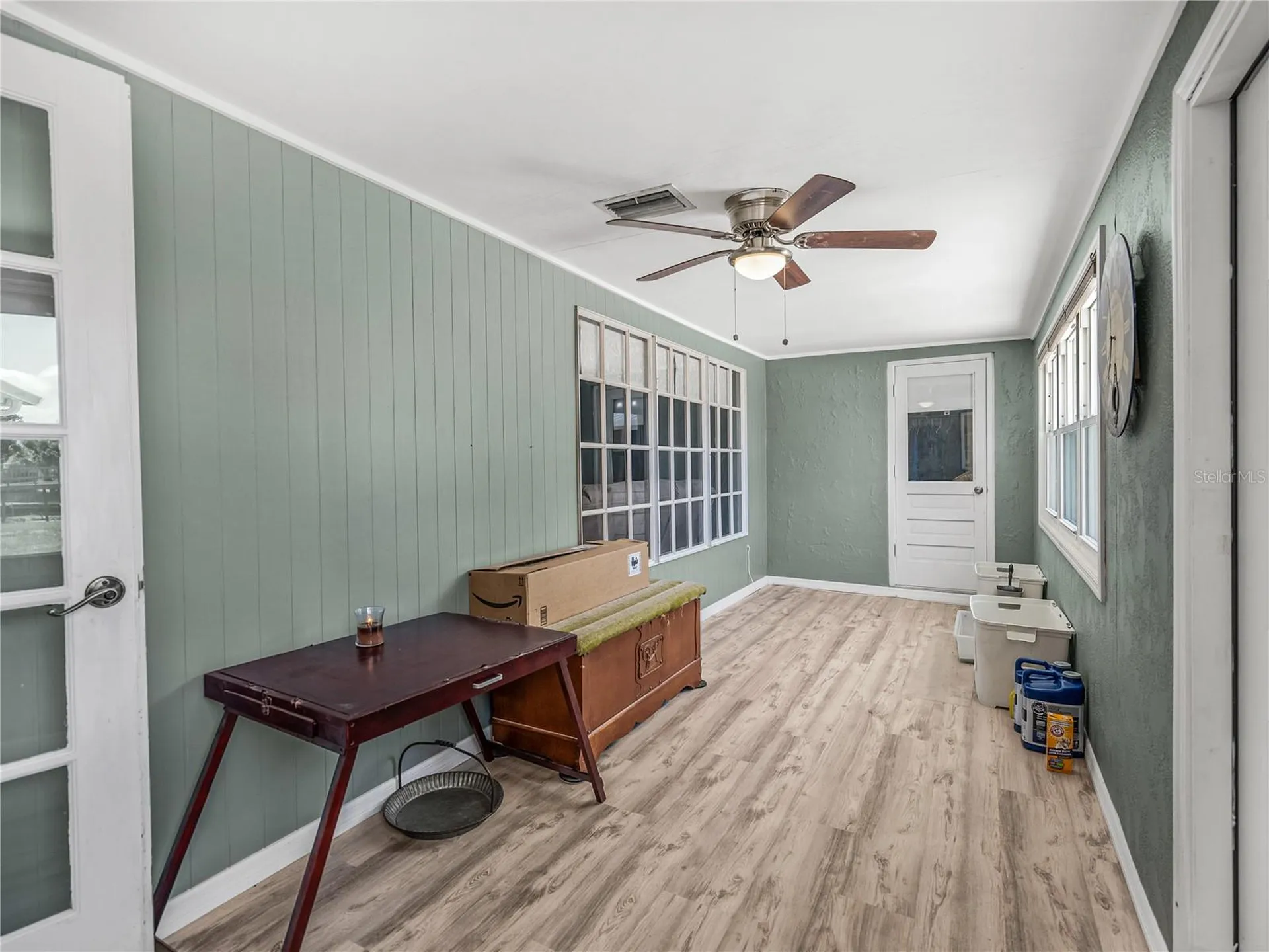 246 Canal Drive Lake Wales FL 33859