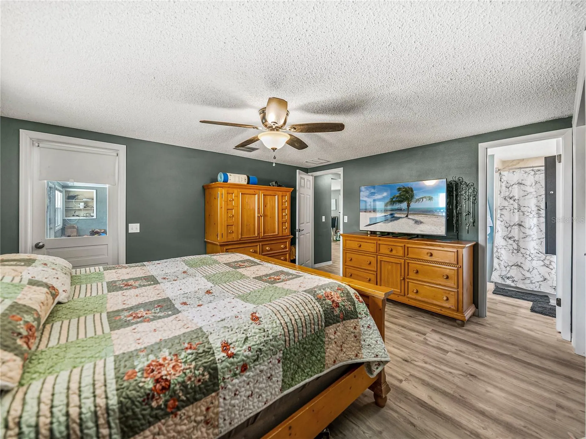 246 Canal Drive Lake Wales FL 33859