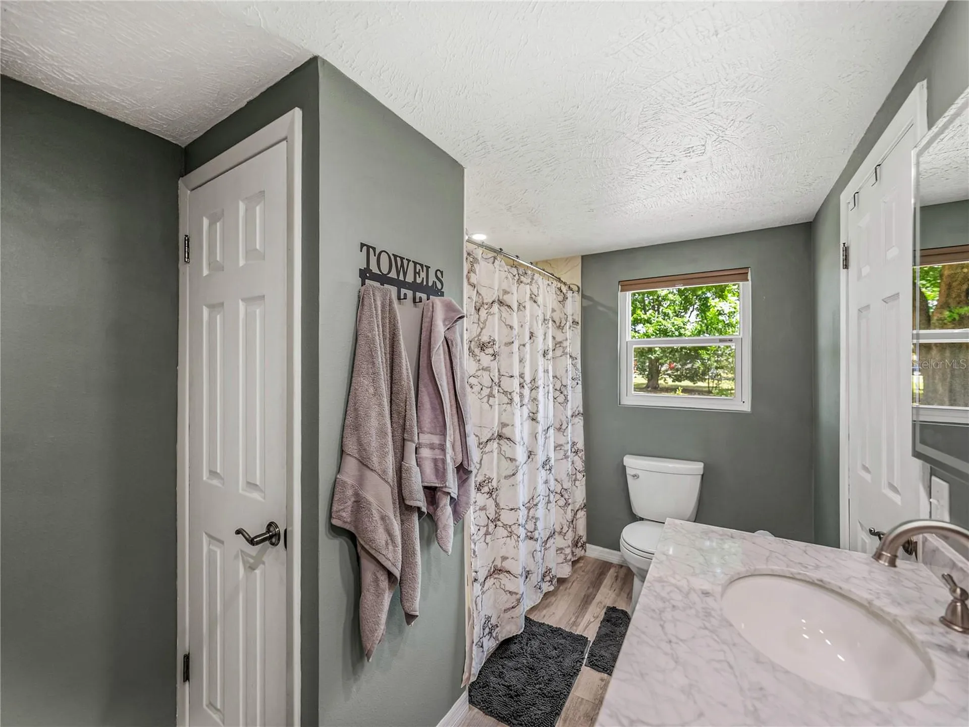 246 Canal Drive Lake Wales FL 33859