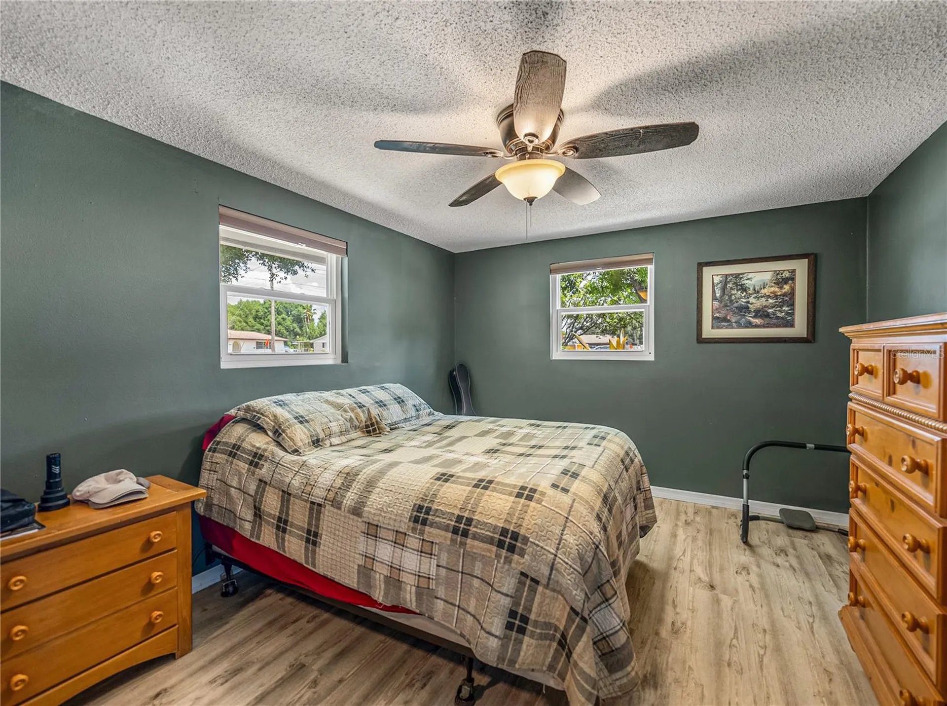 246 Canal Drive Lake Wales FL 33859