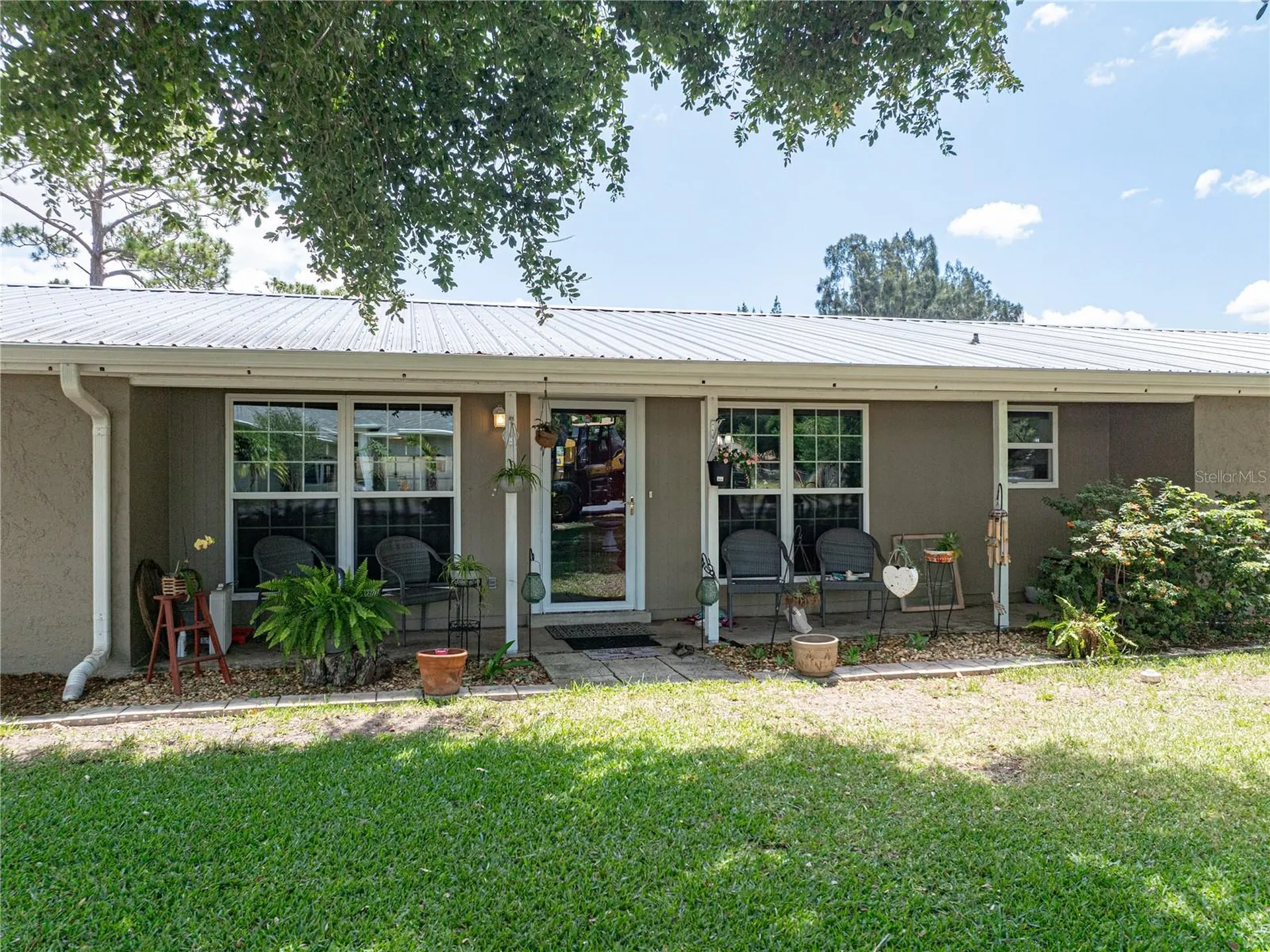 246 Canal Drive Lake Wales FL 33859