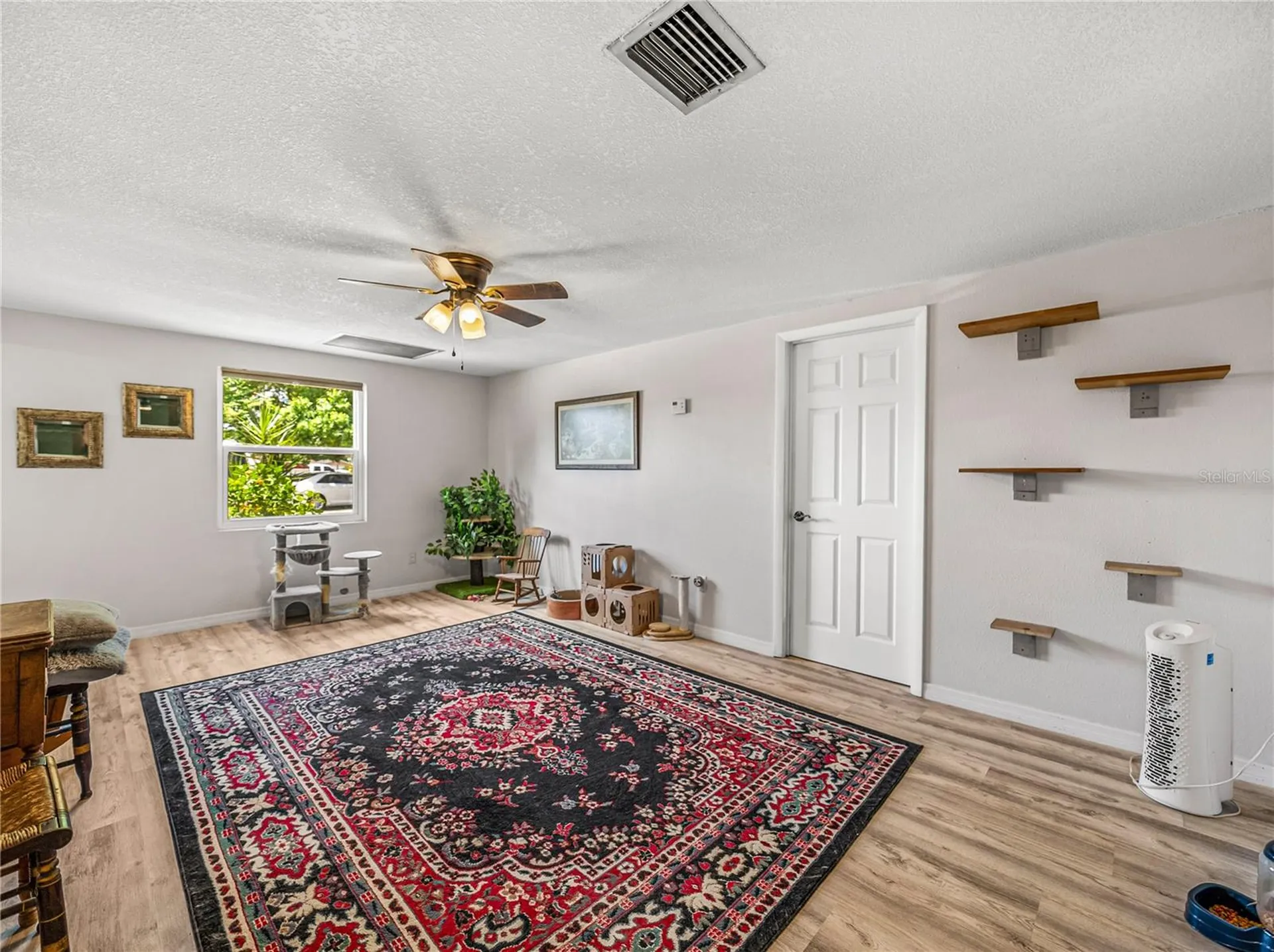 246 Canal Drive Lake Wales FL 33859