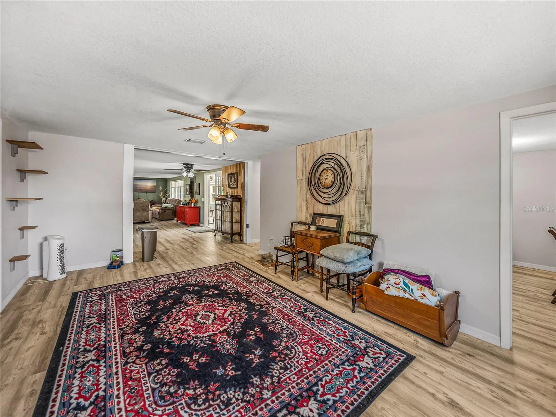 246 Canal Drive Lake Wales FL 33859